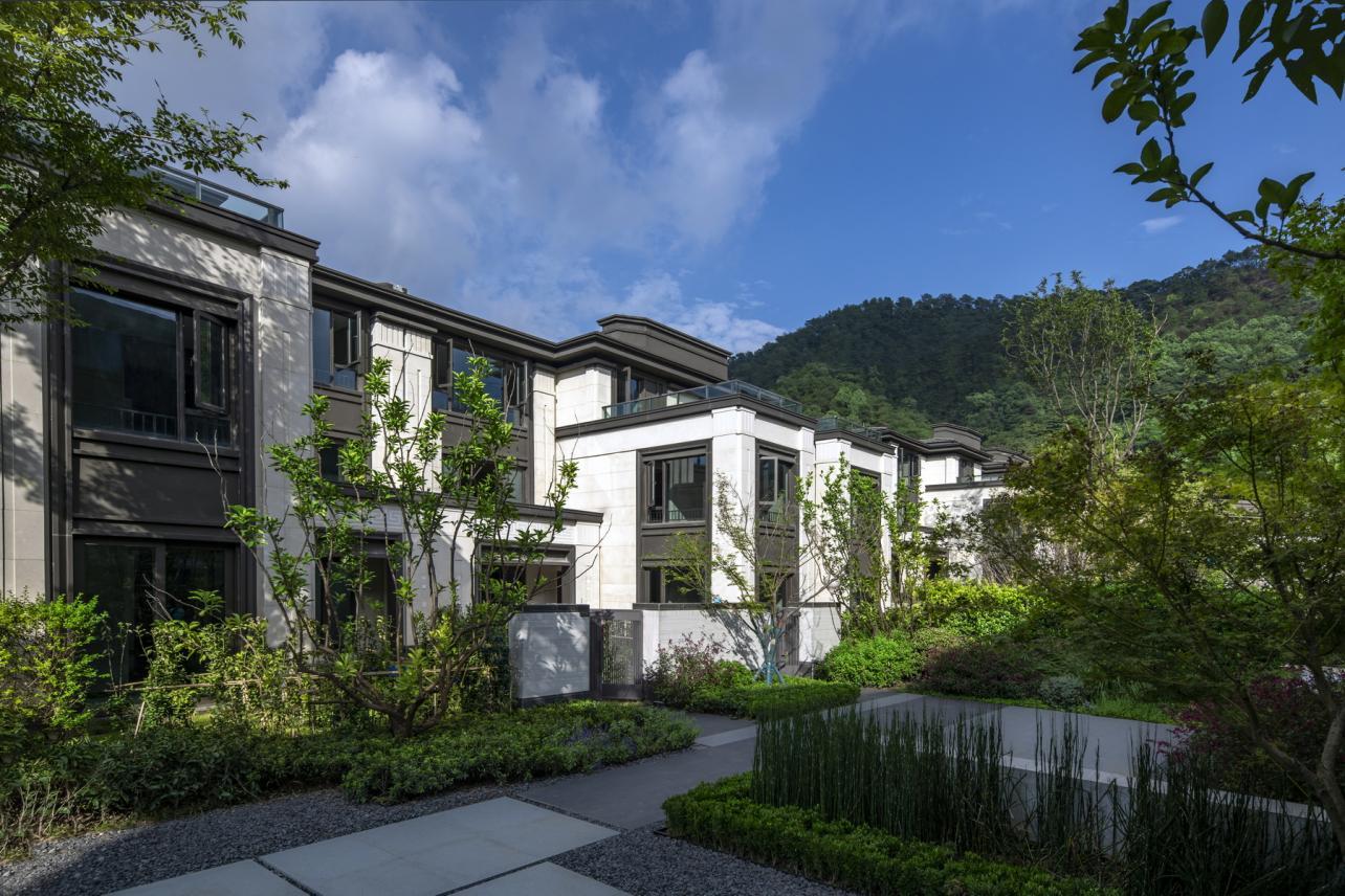 融创重庆首破200亿,重庆融创销量