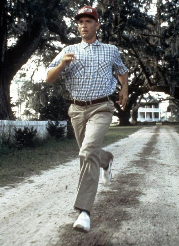 全世界公认最好的10部经典电影,全世界公认最经典的十部电影是