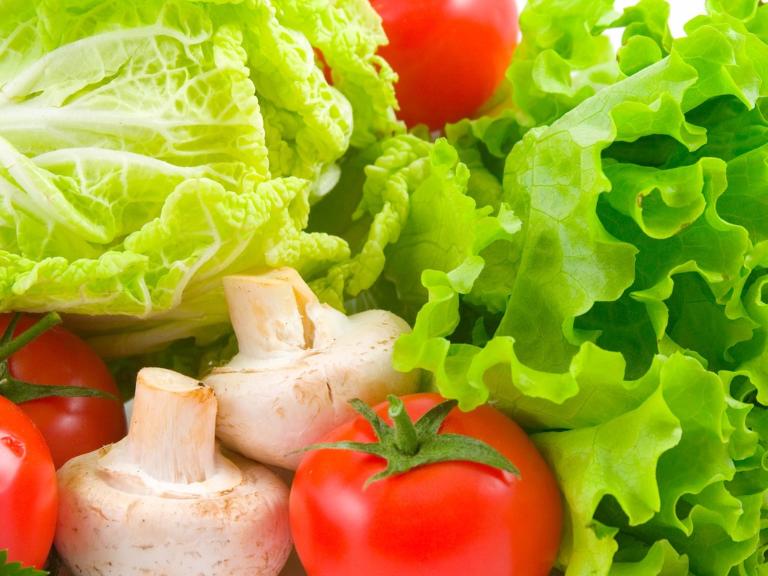 想去除狐臭可以吗,想去除异味怎么办