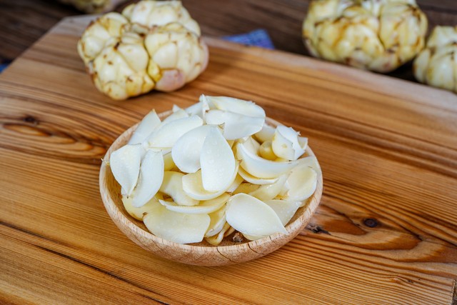 新冠康复后咳嗽老不好吃什么药,新冠后遗症咳嗽老不好