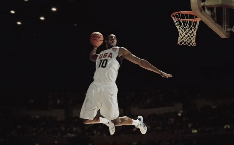 科比参加2016年的奥运会了吗,科比谢幕战60分集锦出手多少次