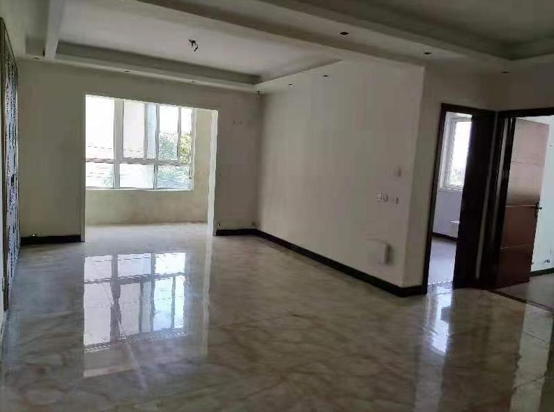 郑州法拍房最新房源,郑州法拍房精装电梯房