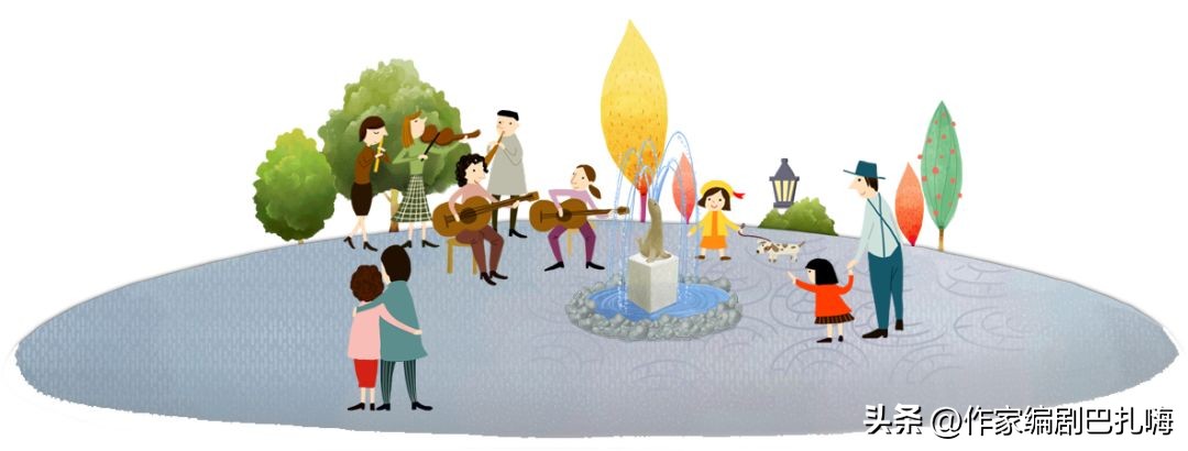 一双鸿星尔克鞋利润多少钱,一双鸿星尔克多少元