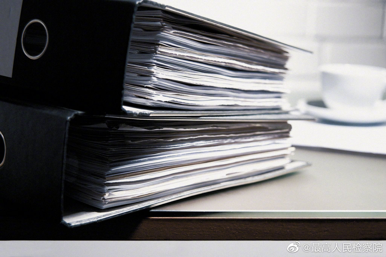 不可抗力的法律规定和解释,不可抗力裁判规则