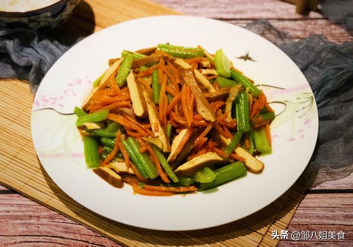 5种养肝食物可多吃,肝不好的人日常饮食做好4件事