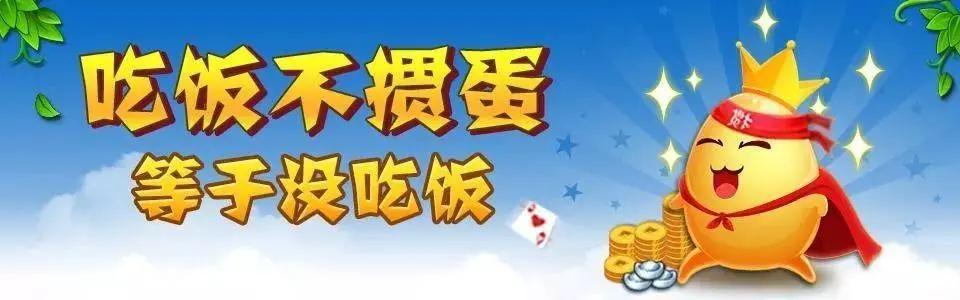 掼蛋宝典解析,掼蛋宝典翻译