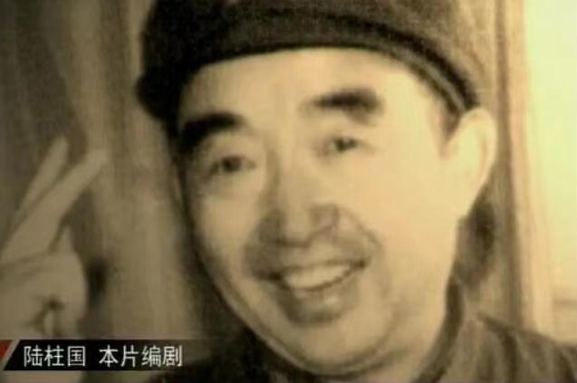 39岁去世的名人,10天之内7位名人相继去世