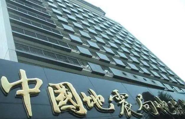 公务员中最清闲又比较好考的岗,公务员中比较清闲的岗位