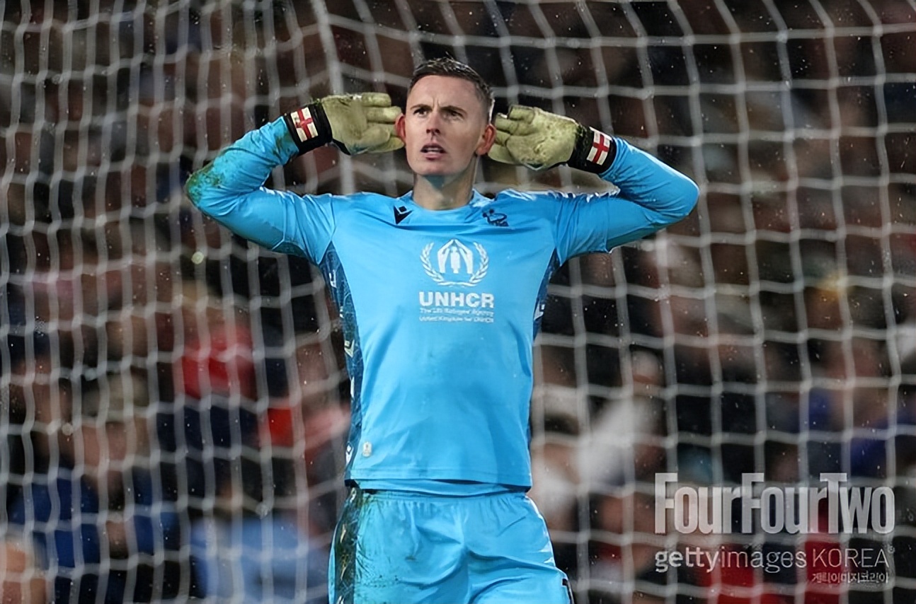 曼联-热刺-A.维拉,球员连锁转会的可能性