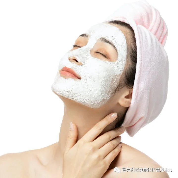 你的美独一无二不可多得,你的美独一无二用古文怎么说