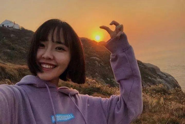 对钱需要斤斤计较吗,越长大对钱越计较