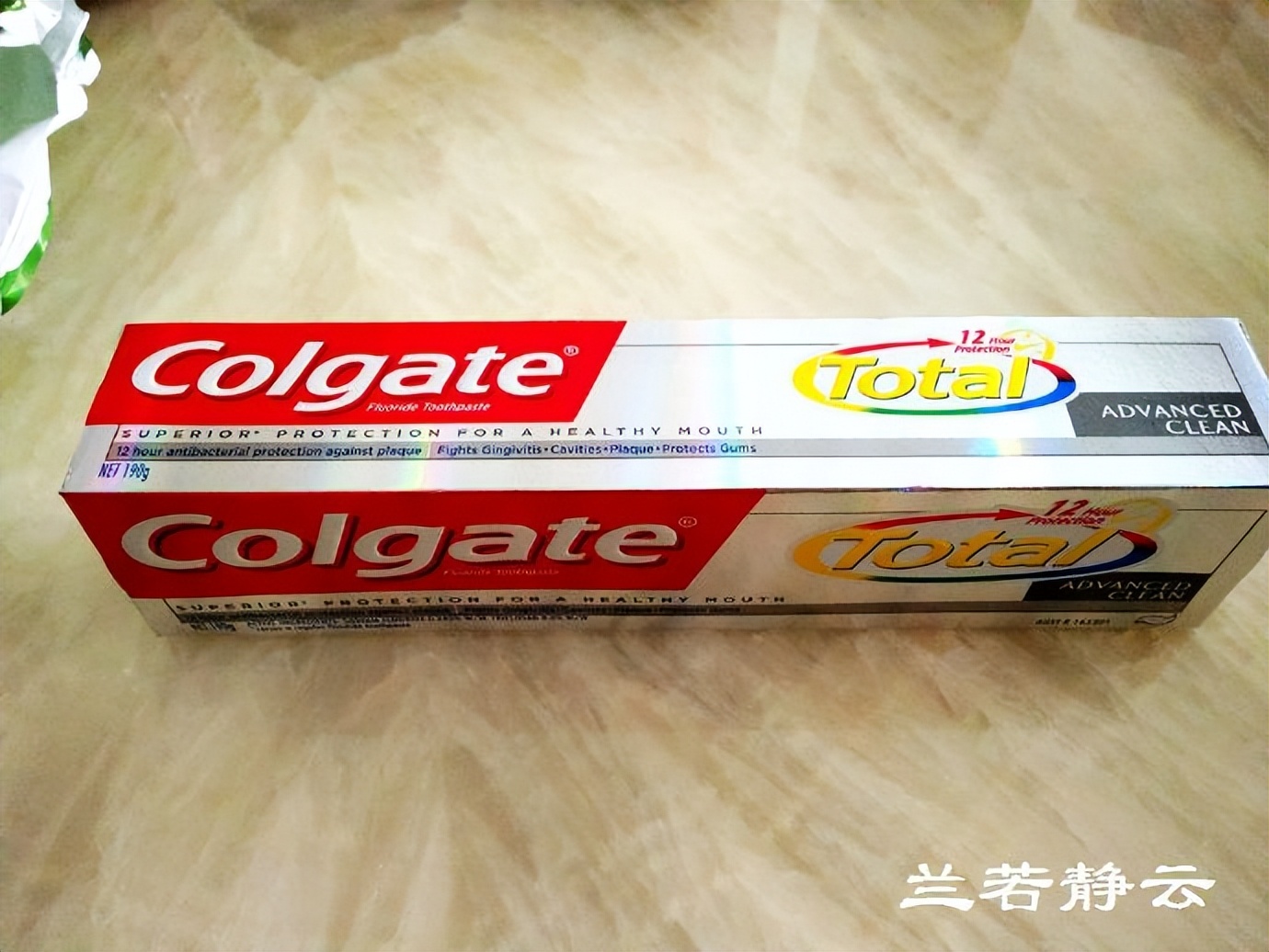 澳洲悉尼街拍,澳洲街拍