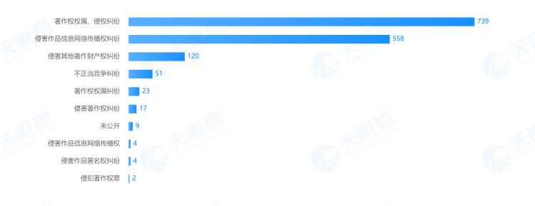 89岁老教授胜诉知网并获赔70多万后，却遭下架所有论文，让人气愤