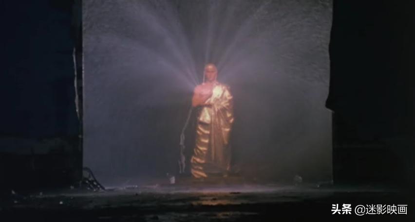 39年前的邪典港片，徐锦江的成名作，因尺度大胆，被删减6分钟