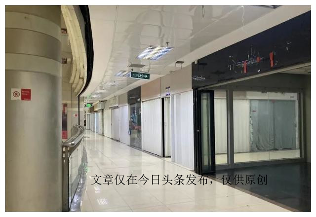 最近上海七浦路服装批发市场现状,上海七浦路服装批发市场现状