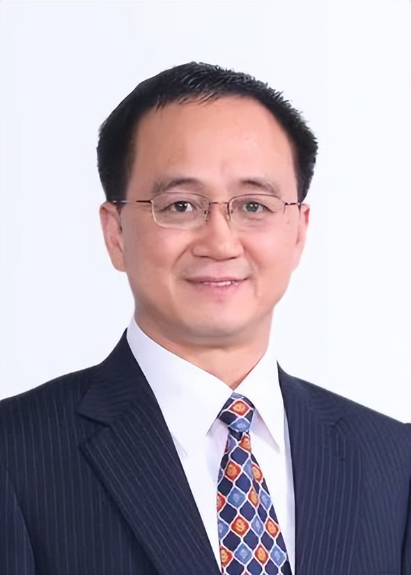 磁波刀治疗成功案例,首例磁波刀