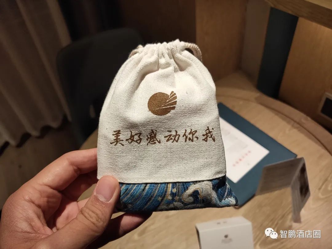 【线下游学】武汉开元大酒店，美团5.0分，到底如何做到的？