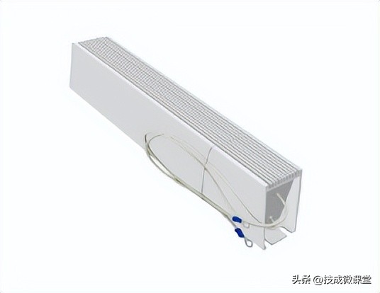 电机过温怎么处理,电机过负载怎么解决