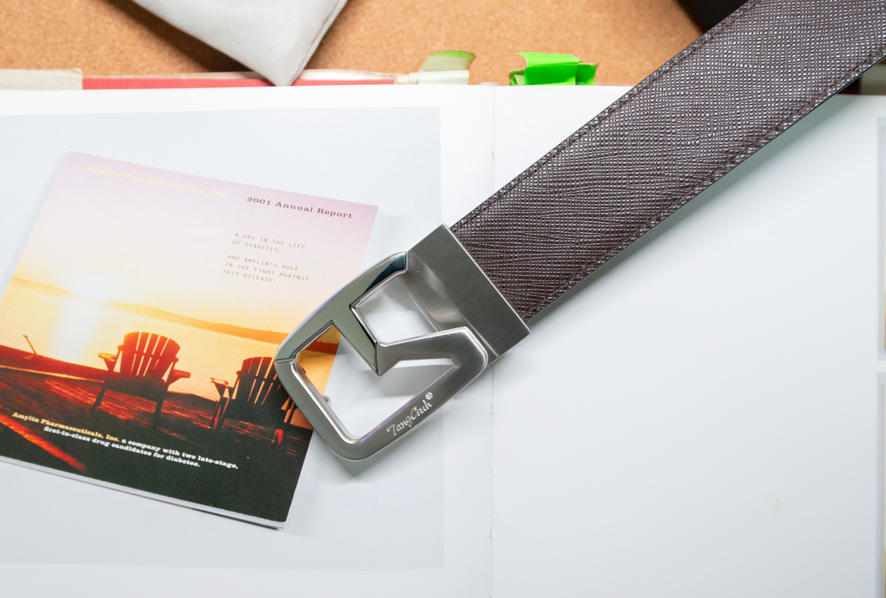 520男士礼物皮带,520送男友礼物皮带手工