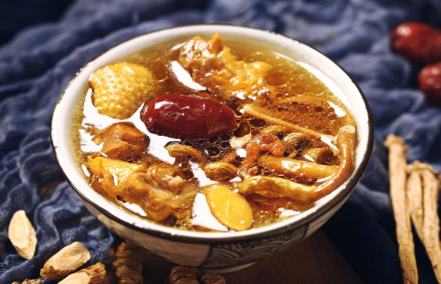 炖汤的锅,炖汤的锅要多大