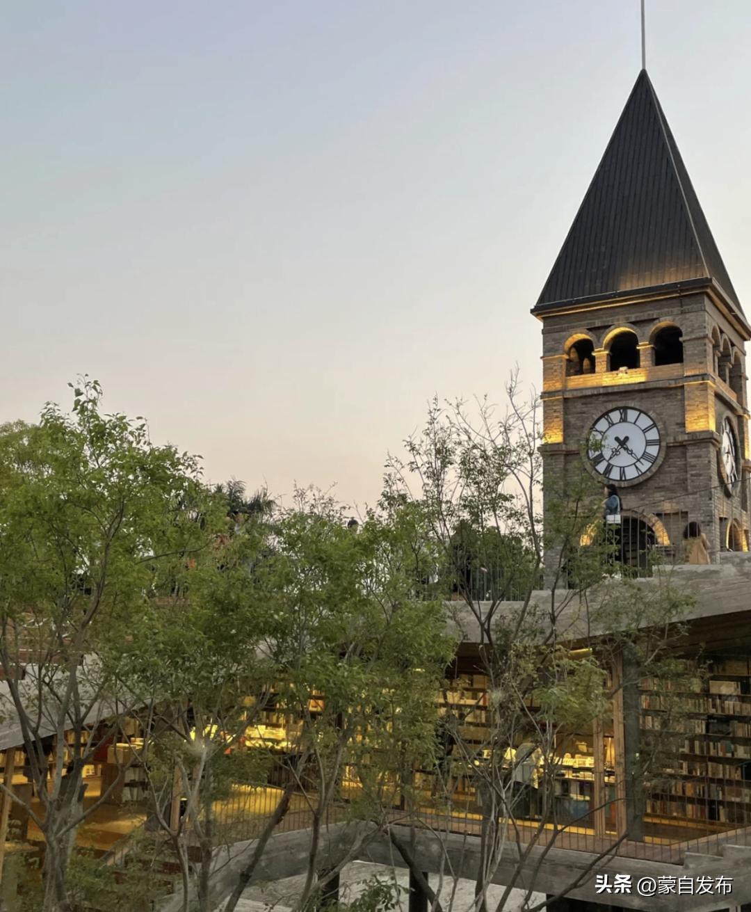 美食、乐队、集市...超多活动精彩来袭！这个“五一”玩转蒙自