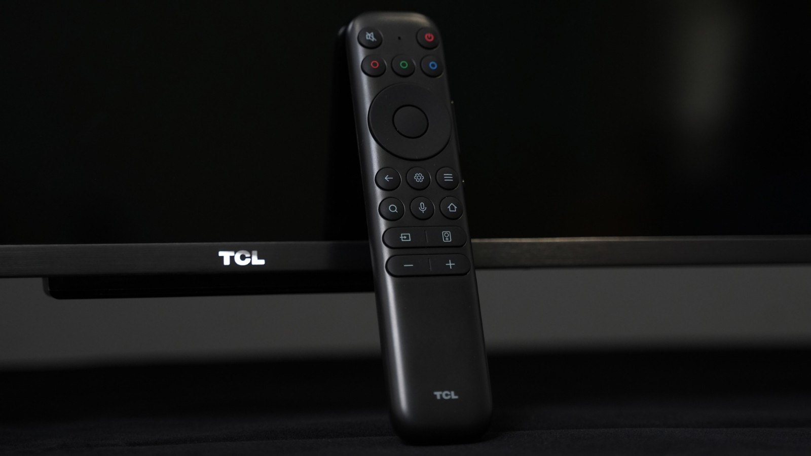 tcl电视65t7h65英寸hdr测评,观赛体验