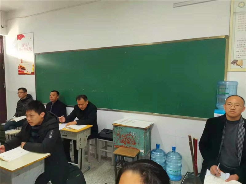 海安高新区仁桥初中,海安高新区仁桥初级中学