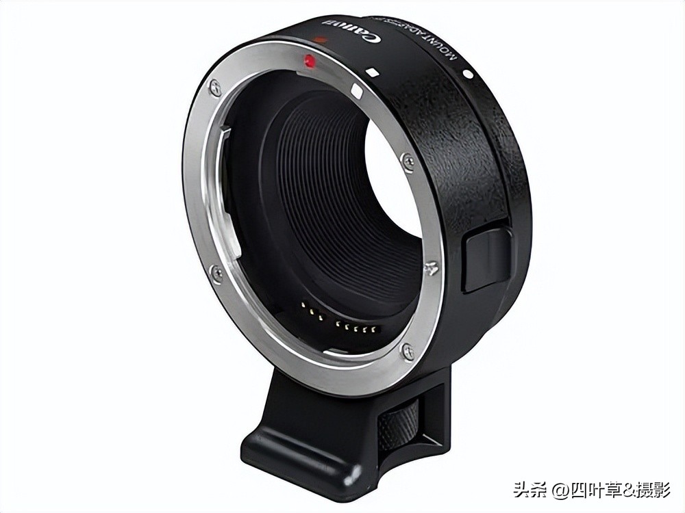 佳能eosm怎么样是入门相机吗,佳能eos-m拍人像需要哪些镜头