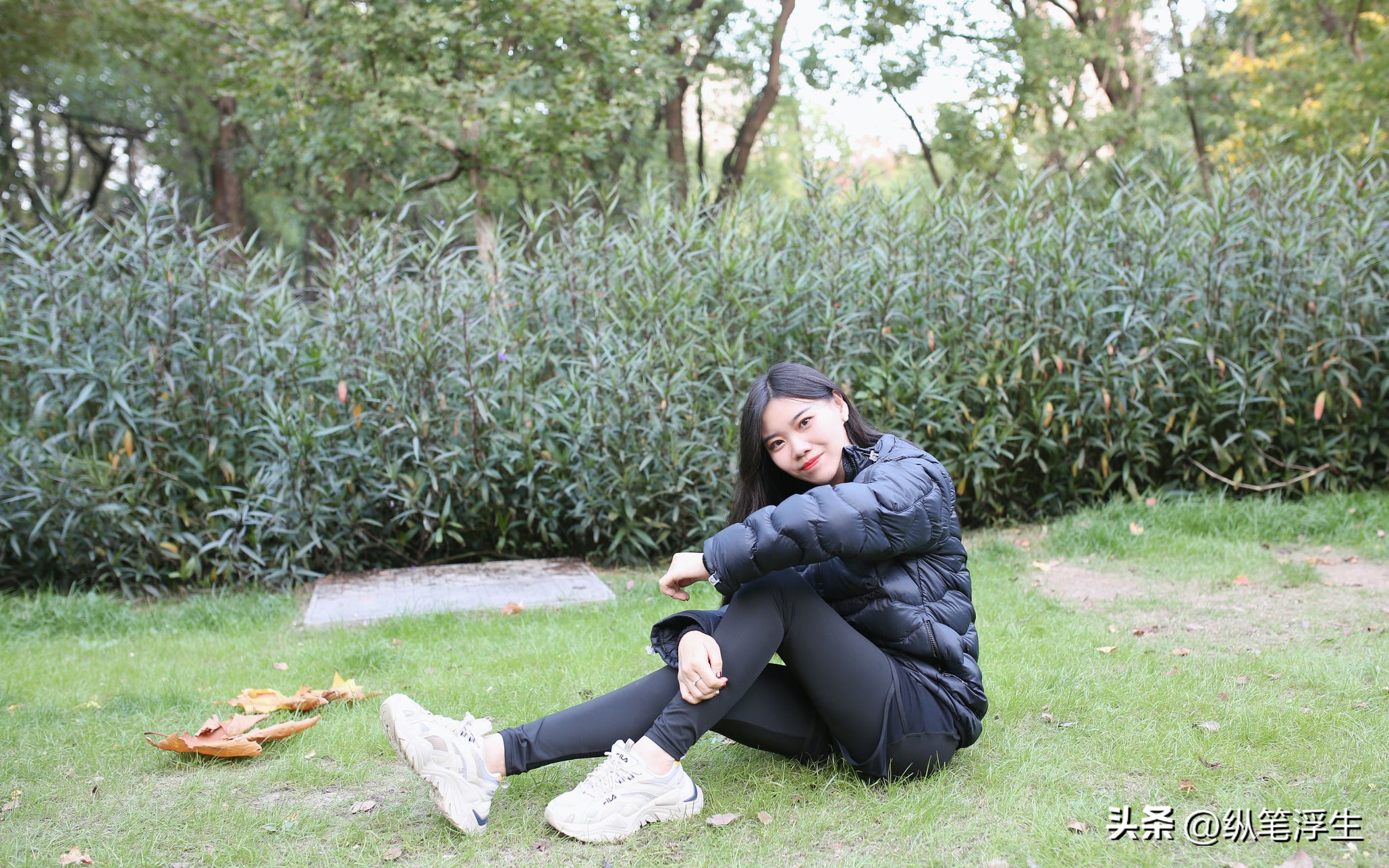 保暖与时尚PeakPerformance壁克峰轻便HELIUM系列羽绒服穿着体验