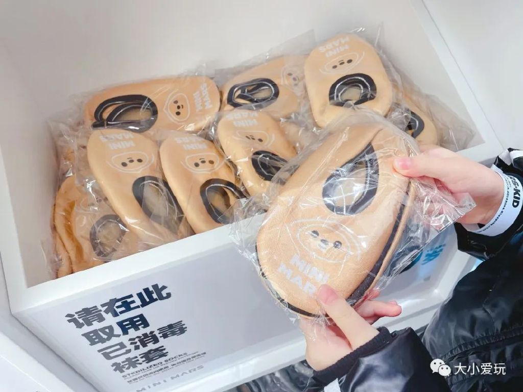 新开的可以带小孩游玩的亲子乐园,又一个超适合遛娃的室内亲子乐园