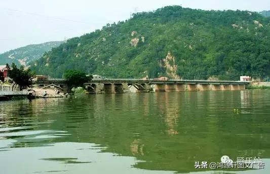 走进漳州（上）：物华天宝