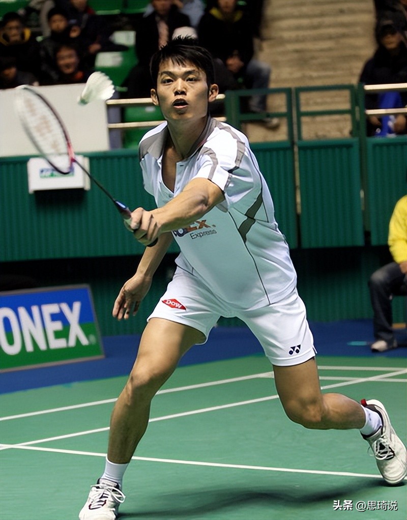 谢杏芳当年怎么原谅林丹,谢杏芳原谅林丹真实原因