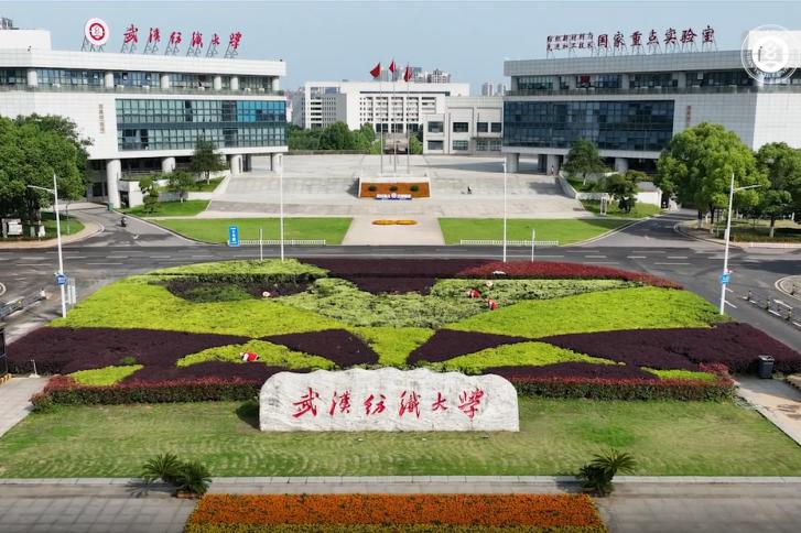 万喜餐饮管理有限公司排名,万喜餐饮集团经营目标