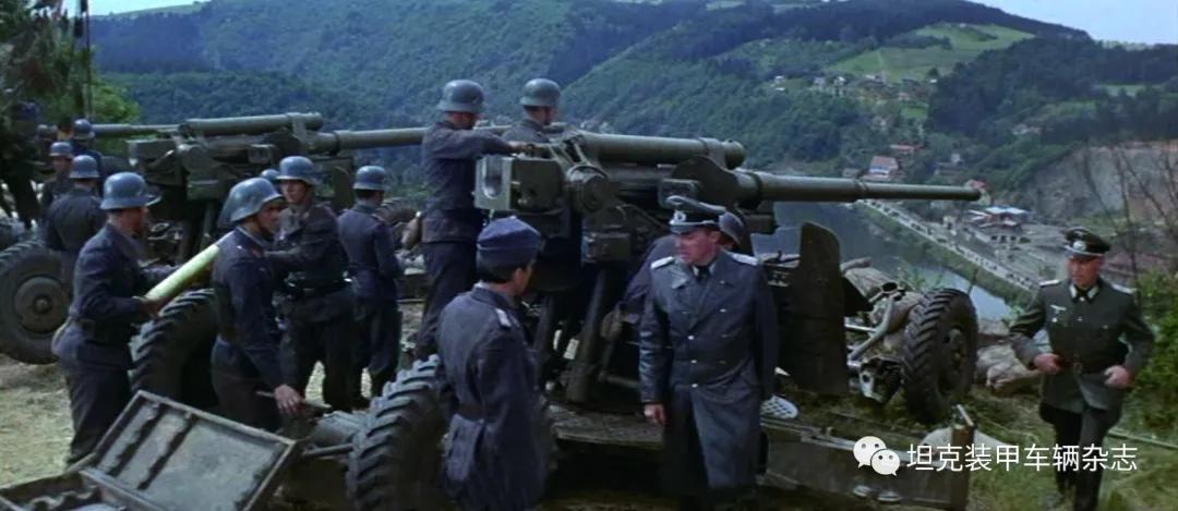 二战德军军服,二战军服详解