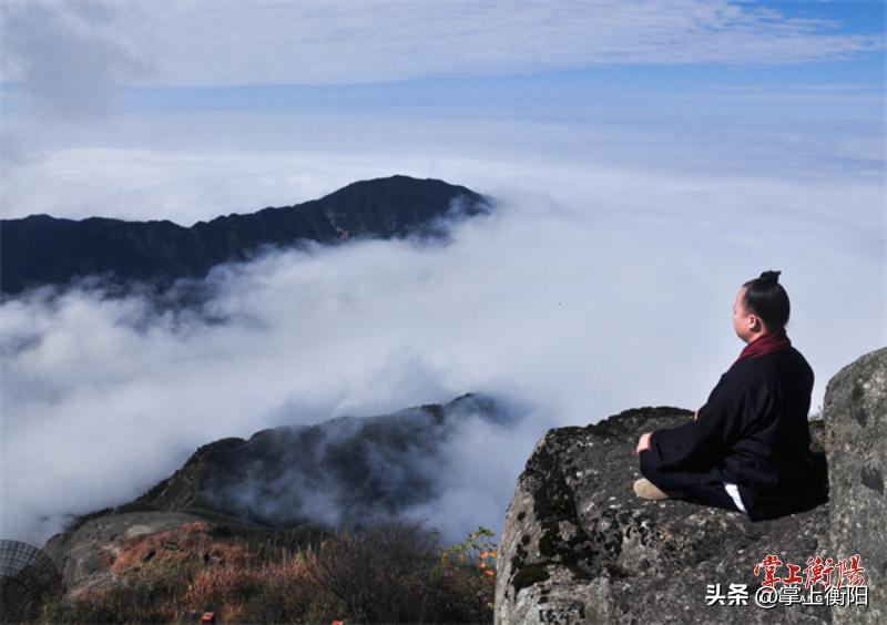 民医扁鹊康养馆湖南衡阳,衡阳康养中心