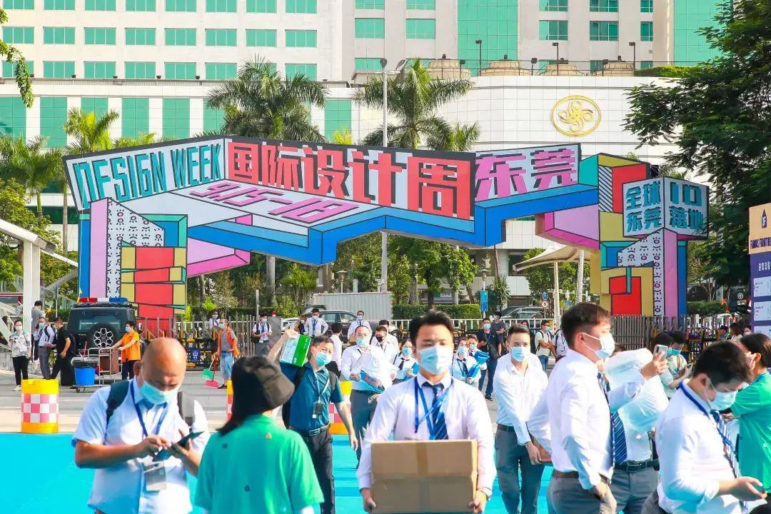 从设计到落地工厂设计经验丰富,从制造到智造的报告