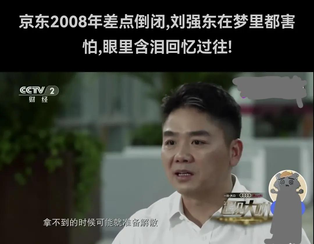 京东营收什么时候破万亿,京东唯一一家营收超万亿