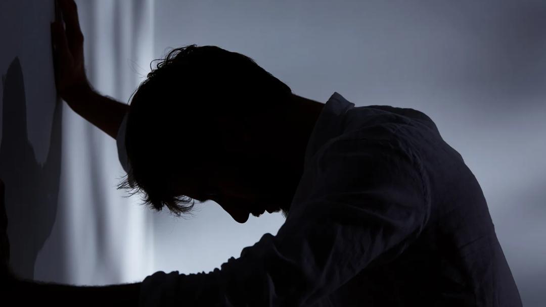 瑞士安乐死纪录片叫什么名字,瑞士安乐死药品原理