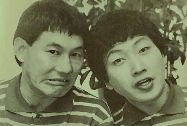 72岁北野武多少岁离婚,北野武多少岁离婚