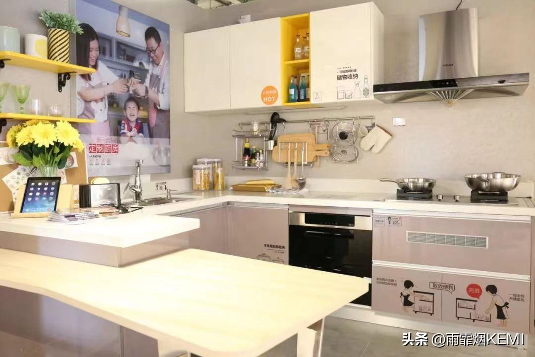 家庭装修软装都有哪些项目,哪些软装是装修必买的