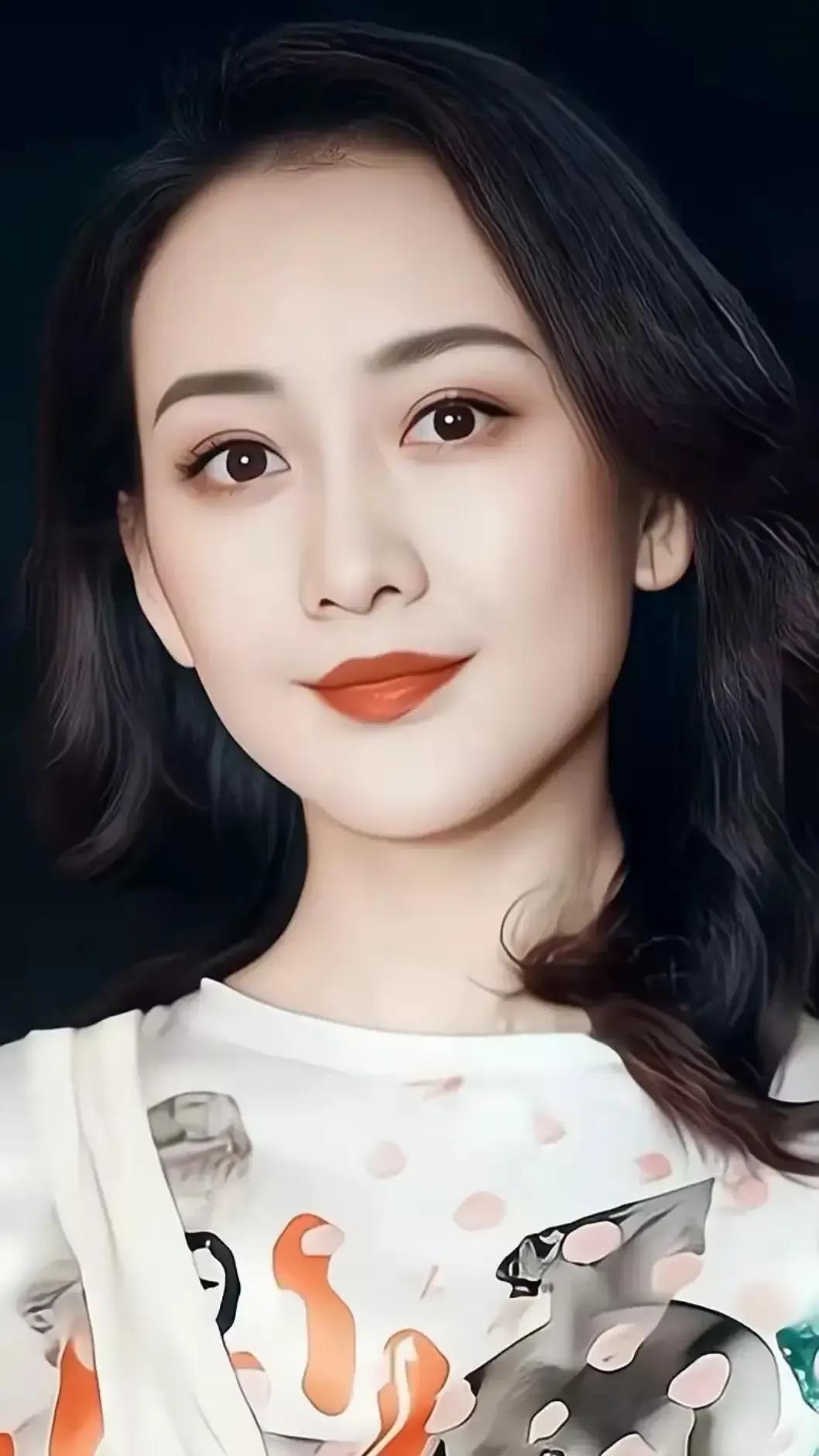 闻歌创作原声,闻歌行古诗