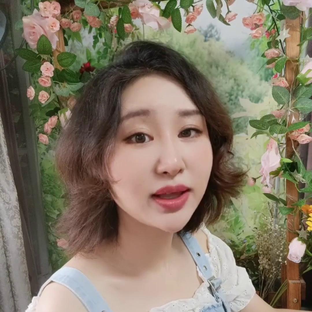 面对网暴记住这三招,如果遇到网暴应该怎么做