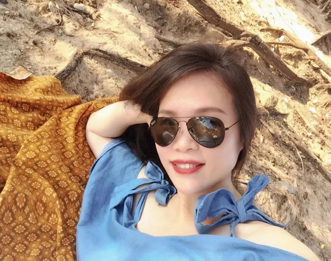 泰国的生活好物,泰国生活好物分享