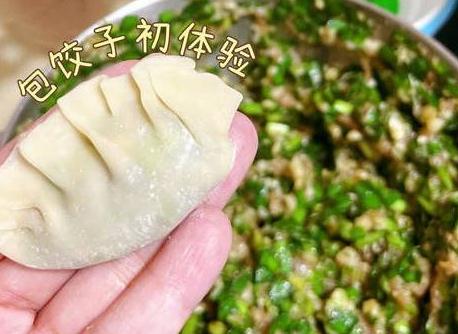 明天初八吃什么呢,明天八月初八