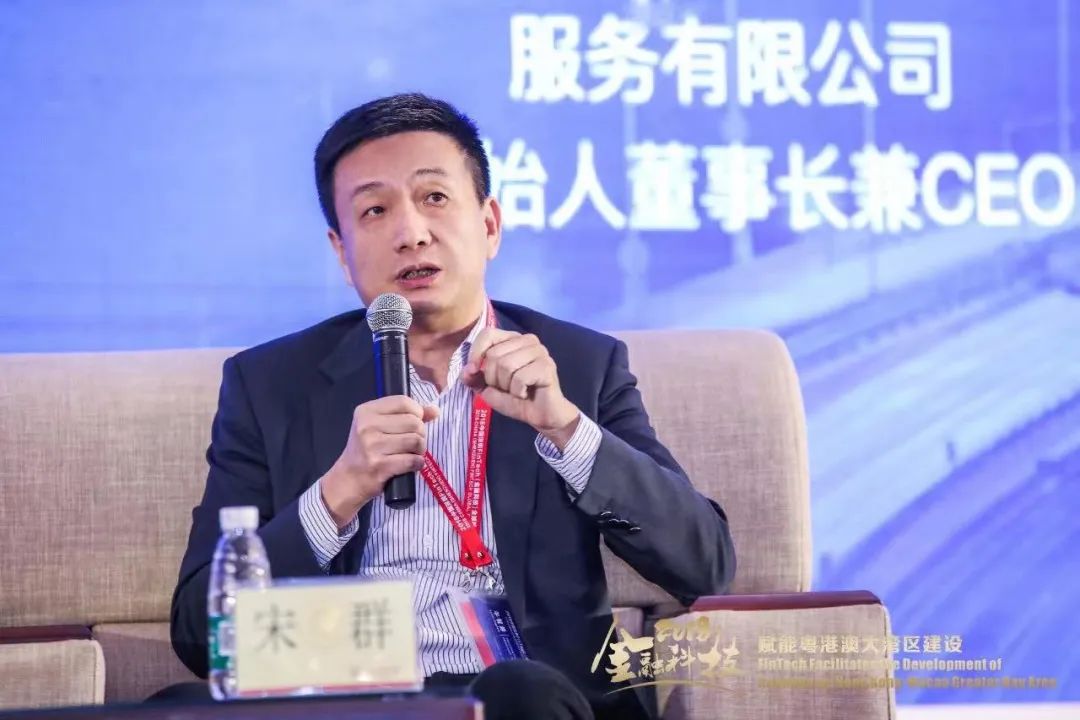 联易融科技有限公司最新消息,估值排行联易融