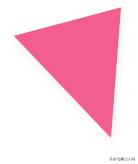 情人节啦！来这商场Get情侣好物