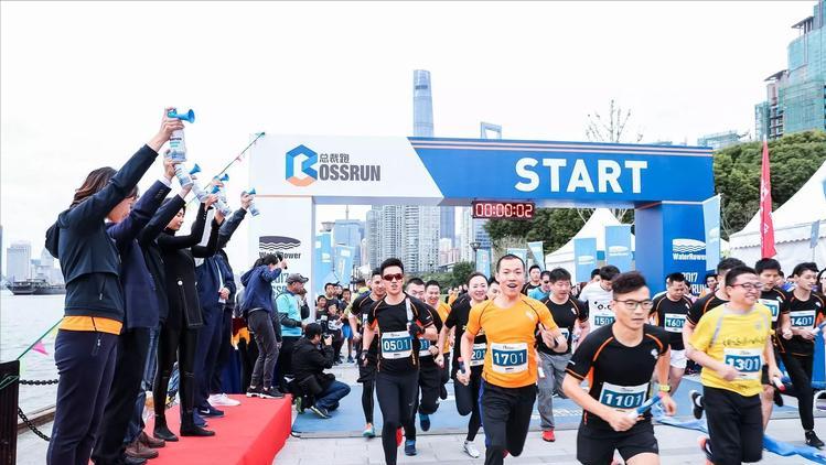 上风高科集团公司,上风高科靠谱吗