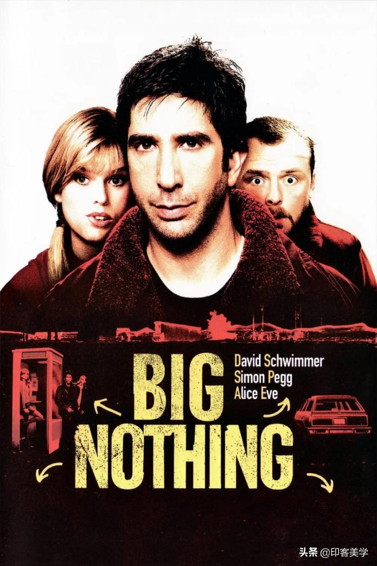 人生必看十部喜剧电影,好看的国产喜剧电影排行榜前十名