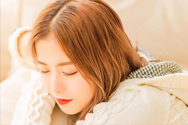 女性长期泡水里有什么危害,女生长期在水里对身体的影响