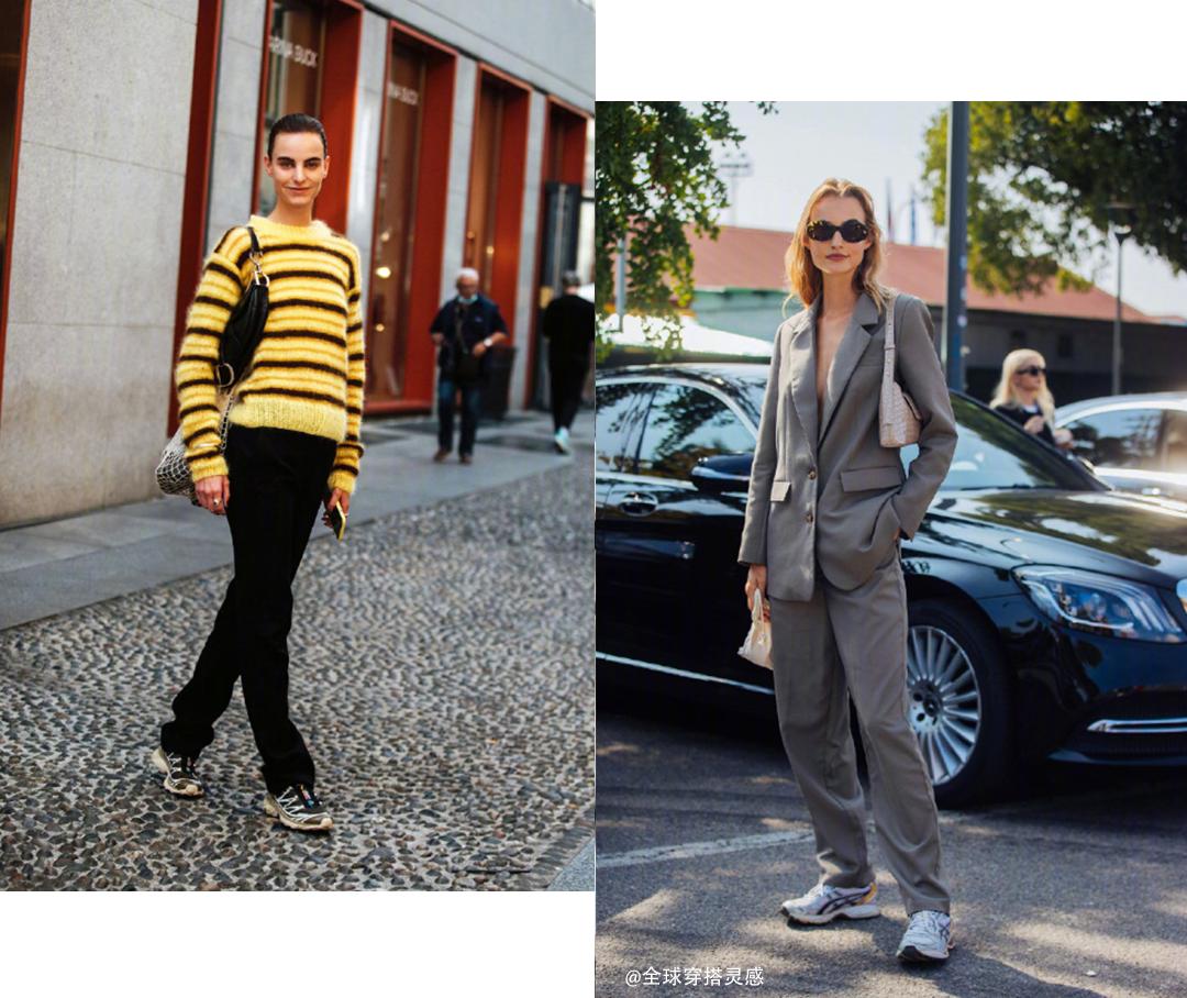 换季便宜鞋子,平价好穿的运动鞋大牌有哪些